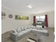 3 Meadows Road, Echunga SA 5153