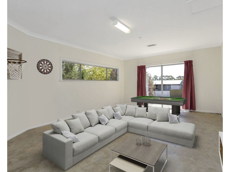 3 Meadows Road, Echunga SA 5153