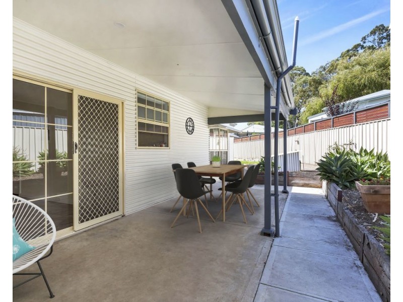 3 Meadows Road, Echunga SA 5153