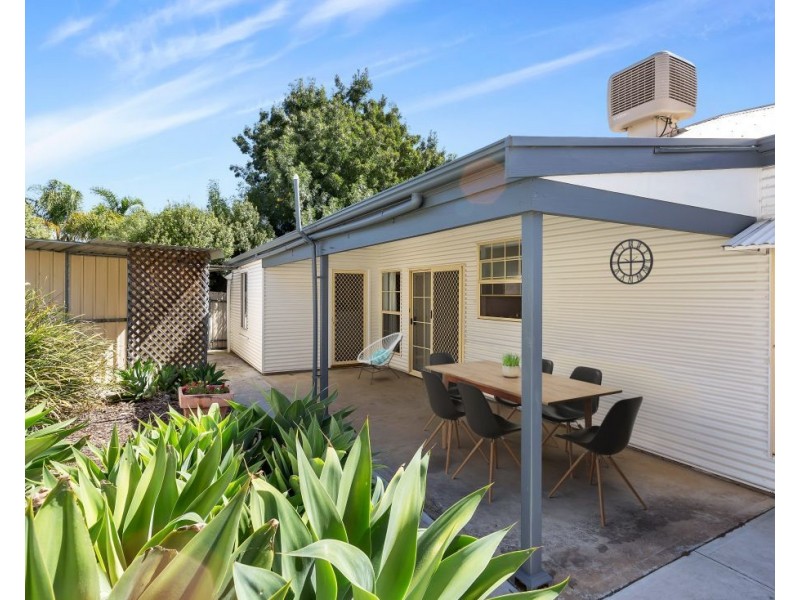 3 Meadows Road, Echunga SA 5153