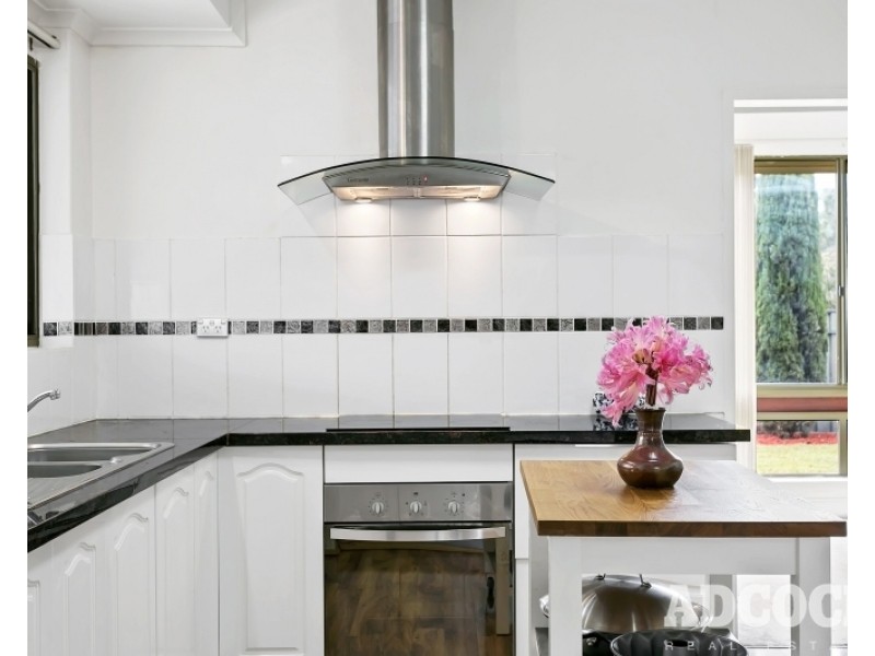 2 Ilinga Avenue, Balhannah SA 5242