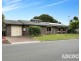 2 Ilinga Avenue, Balhannah SA 5242