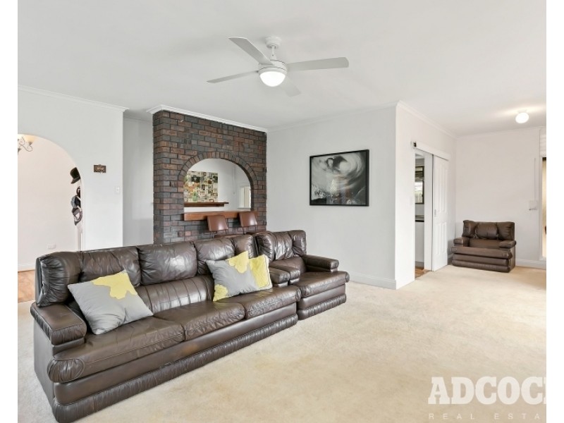 2 Ilinga Avenue, Balhannah SA 5242