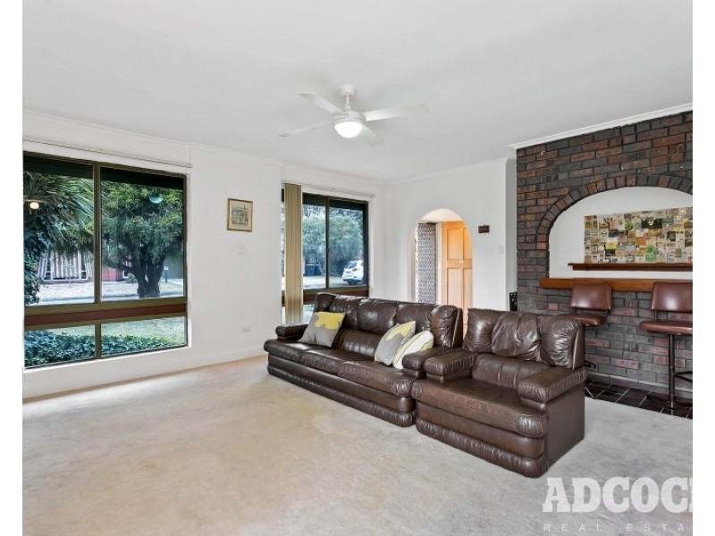 2 Ilinga Avenue, Balhannah SA 5242