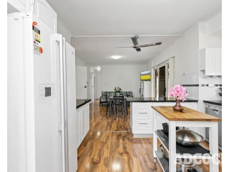 2 Ilinga Avenue, Balhannah SA 5242