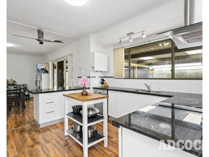 2 Ilinga Avenue, Balhannah SA 5242