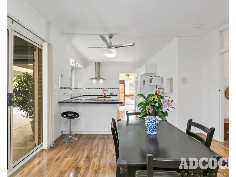 2 Ilinga Avenue, Balhannah SA 5242