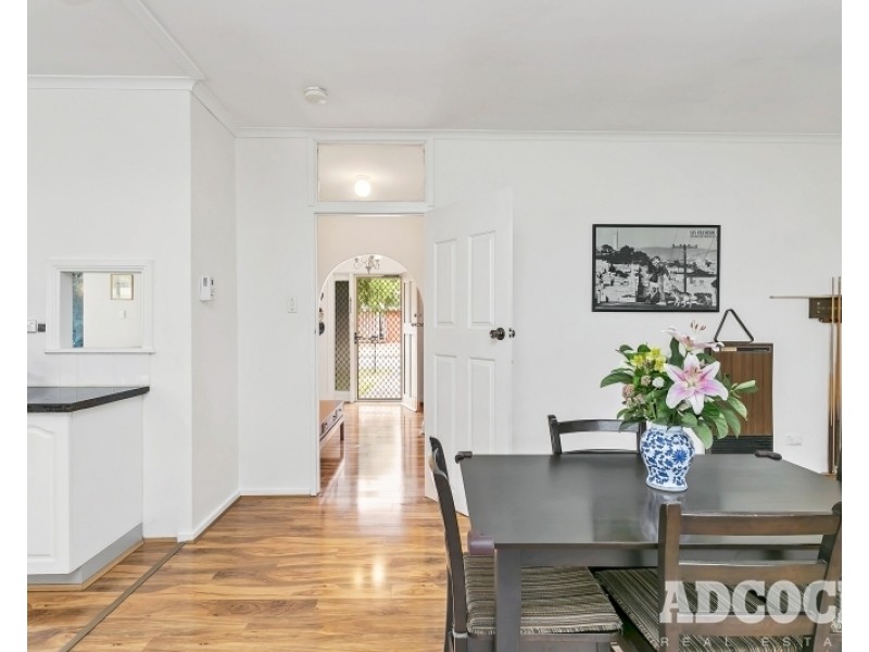 2 Ilinga Avenue, Balhannah SA 5242