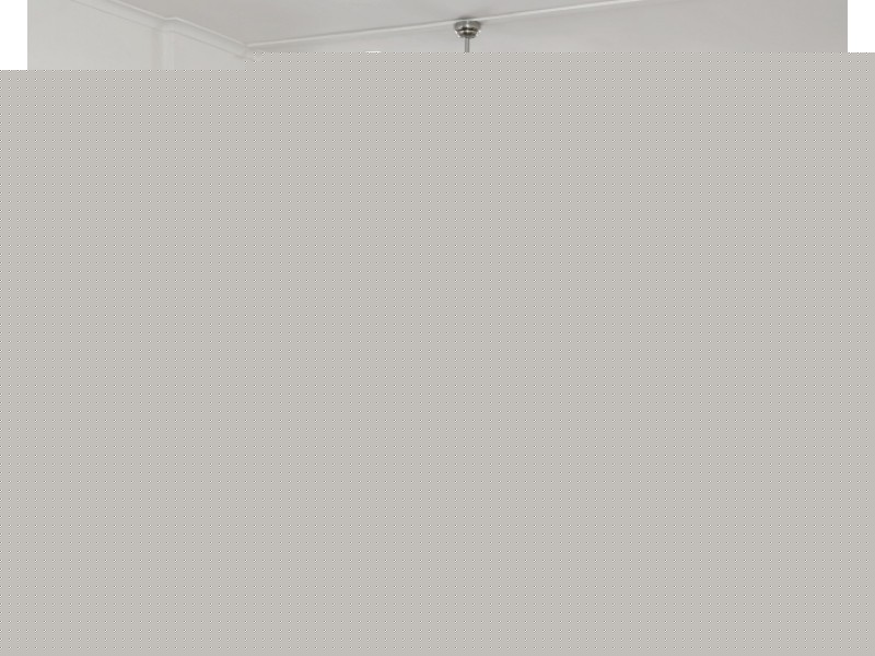 2 Ilinga Avenue, Balhannah SA 5242