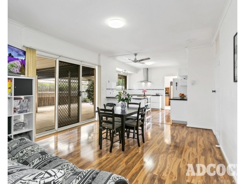 2 Ilinga Avenue, Balhannah SA 5242