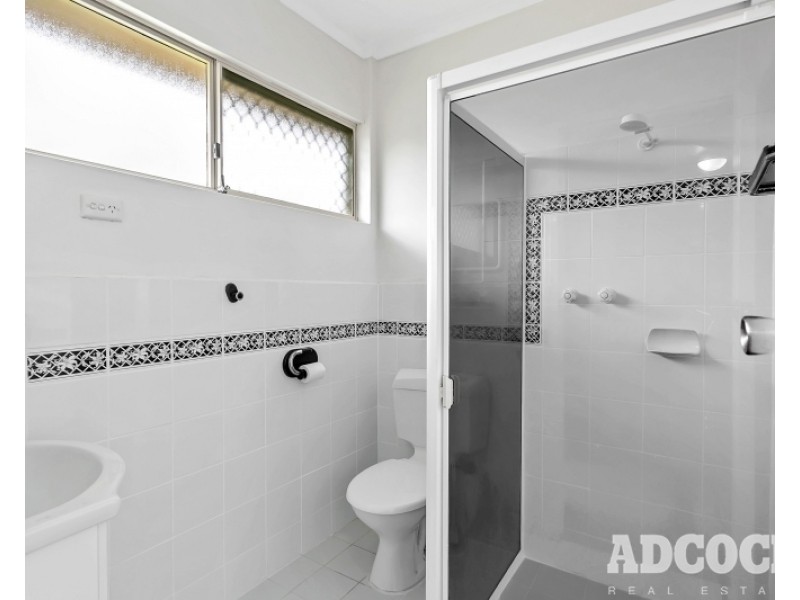 2 Ilinga Avenue, Balhannah SA 5242