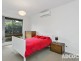 2 Ilinga Avenue, Balhannah SA 5242