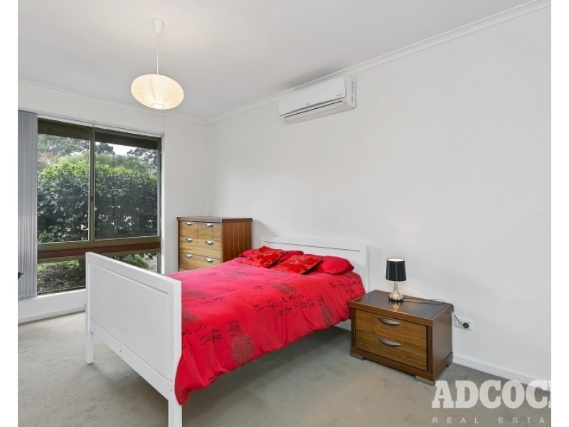 2 Ilinga Avenue, Balhannah SA 5242