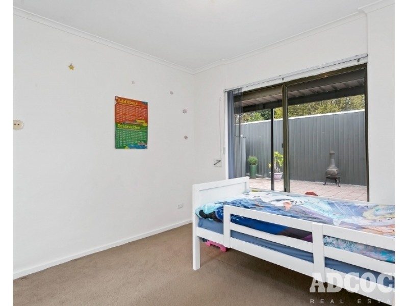 2 Ilinga Avenue, Balhannah SA 5242