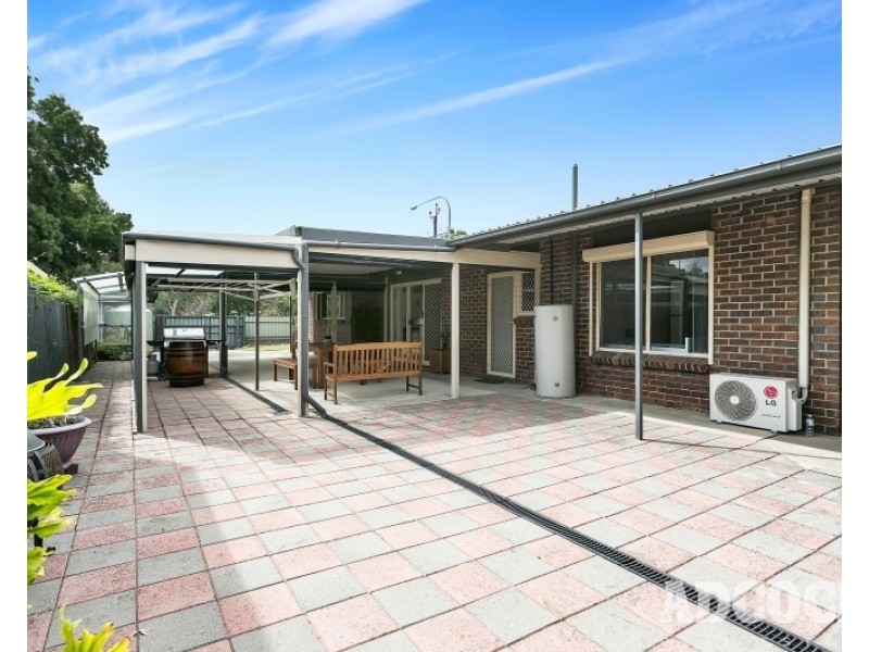 2 Ilinga Avenue, Balhannah SA 5242