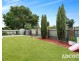 2 Ilinga Avenue, Balhannah SA 5242