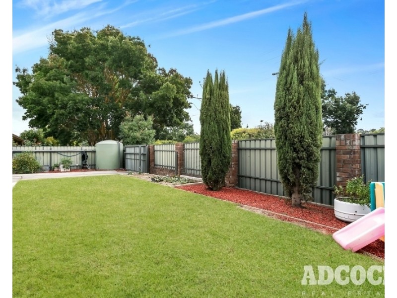 2 Ilinga Avenue, Balhannah SA 5242