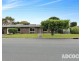 2 Ilinga Avenue, Balhannah SA 5242