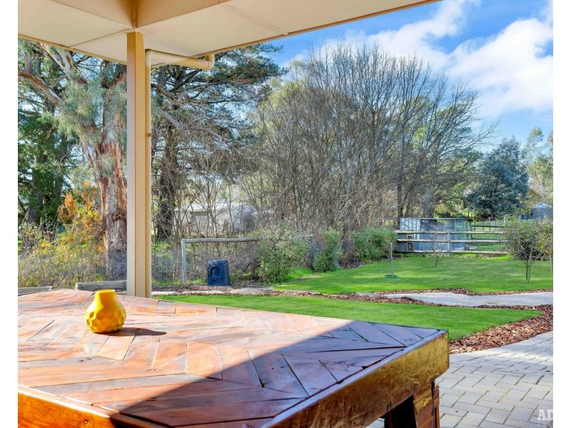 Lot 3 Edward Street, Birdwood SA 5234