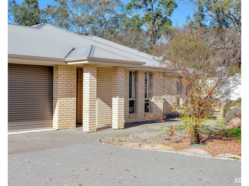 Lot 3 Edward Street, Birdwood SA 5234