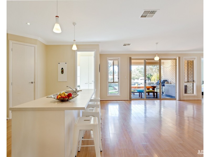 Lot 3 Edward Street, Birdwood SA 5234