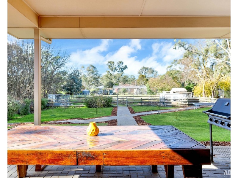 Lot 3 Edward Street, Birdwood SA 5234