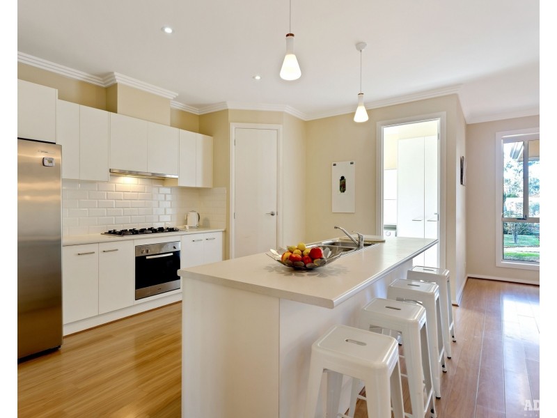 Lot 3 Edward Street, Birdwood SA 5234