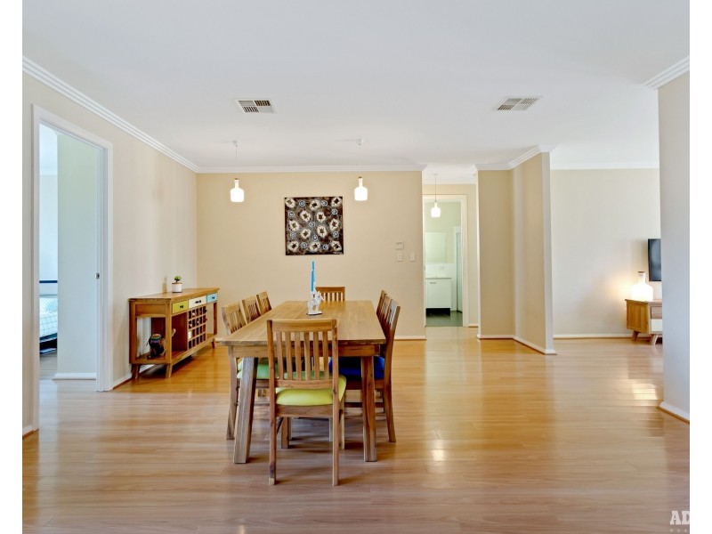 Lot 3 Edward Street, Birdwood SA 5234