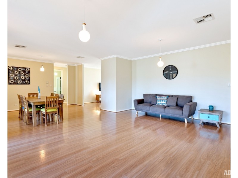 Lot 3 Edward Street, Birdwood SA 5234