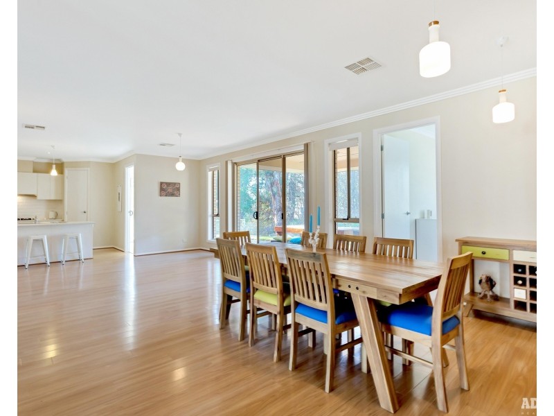 Lot 3 Edward Street, Birdwood SA 5234