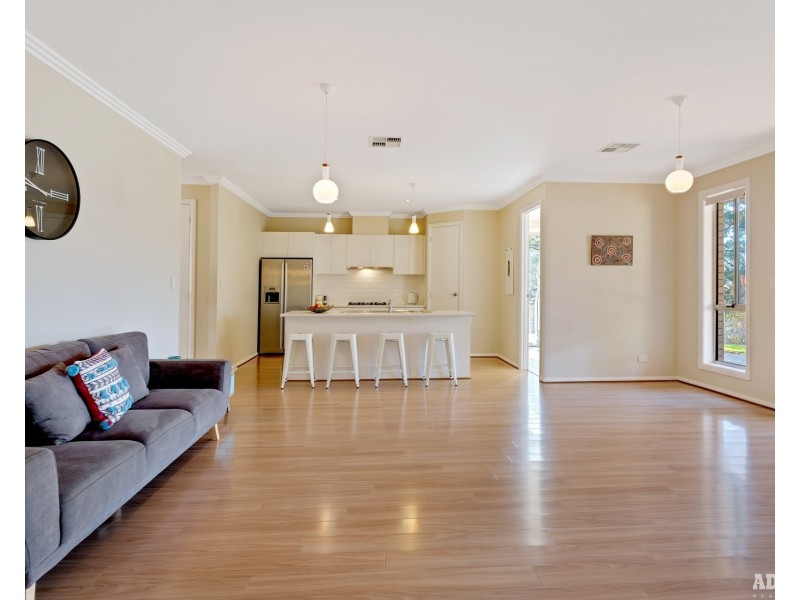 Lot 3 Edward Street, Birdwood SA 5234