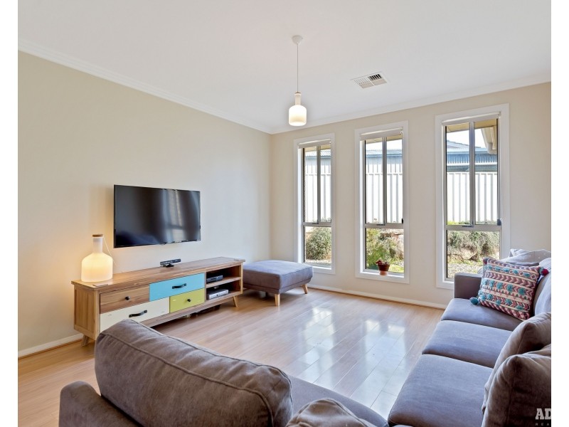 Lot 3 Edward Street, Birdwood SA 5234