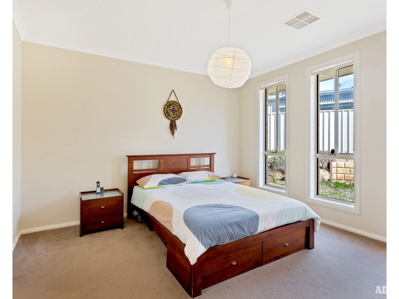 Lot 3 Edward Street, Birdwood SA 5234