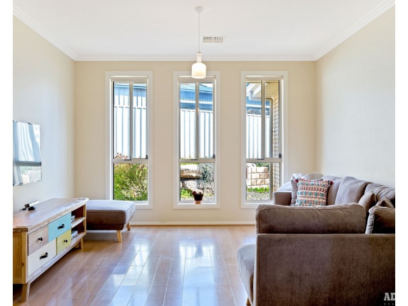 Lot 3 Edward Street, Birdwood SA 5234