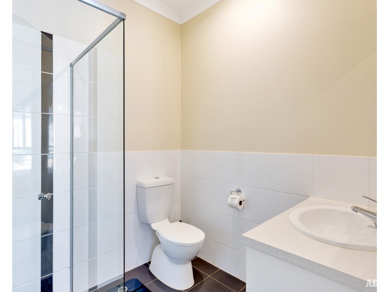 Lot 3 Edward Street, Birdwood SA 5234