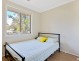 Lot 3 Edward Street, Birdwood SA 5234