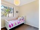 Lot 3 Edward Street, Birdwood SA 5234