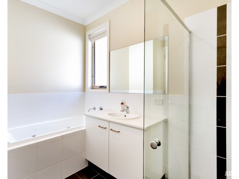 Lot 3 Edward Street, Birdwood SA 5234