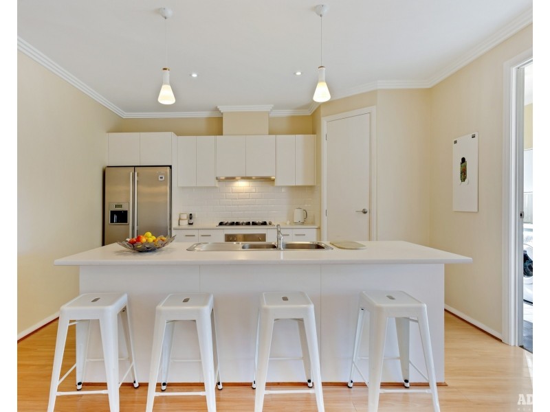 Lot 3 Edward Street, Birdwood SA 5234