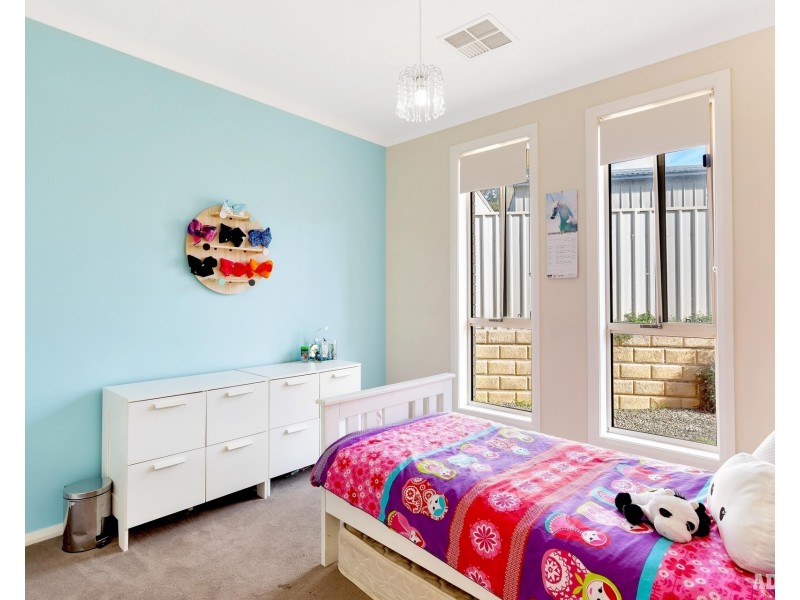 Lot 3 Edward Street, Birdwood SA 5234