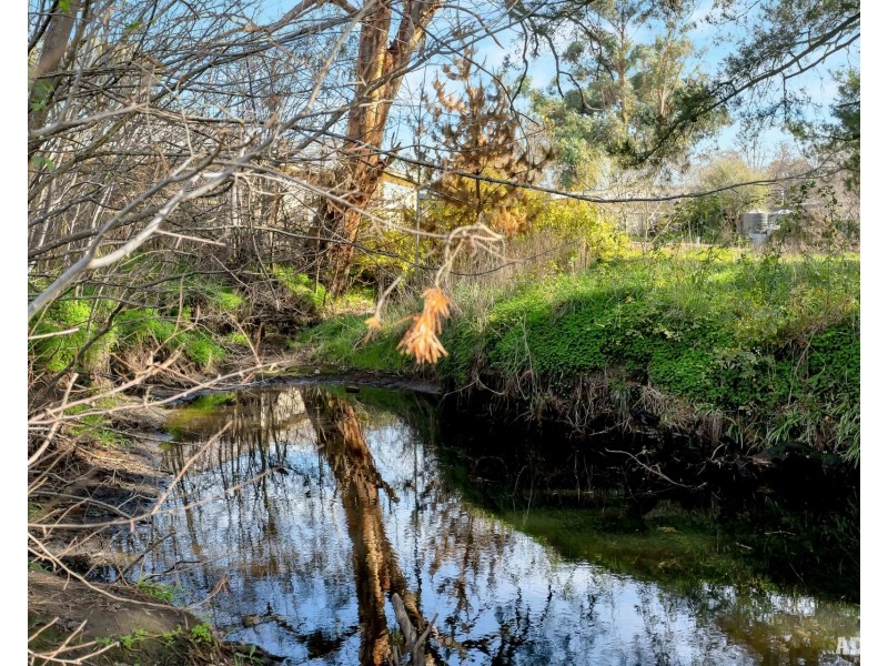 Lot 3 Edward Street, Birdwood SA 5234