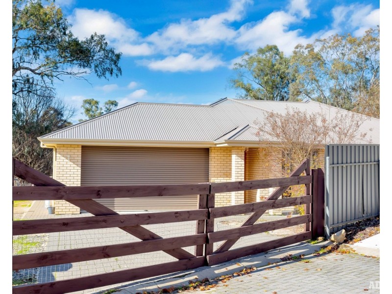 Lot 3 Edward Street, Birdwood SA 5234