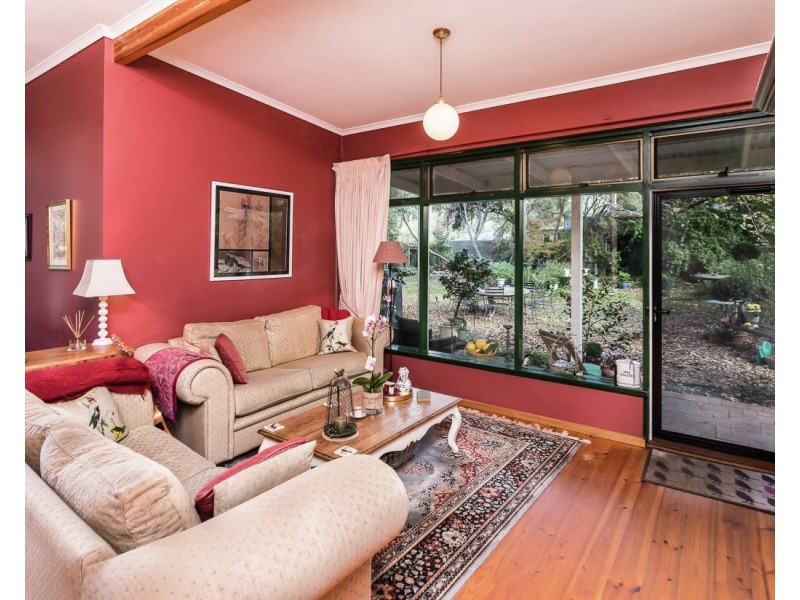 281 Junction Road, Balhannah SA 5242