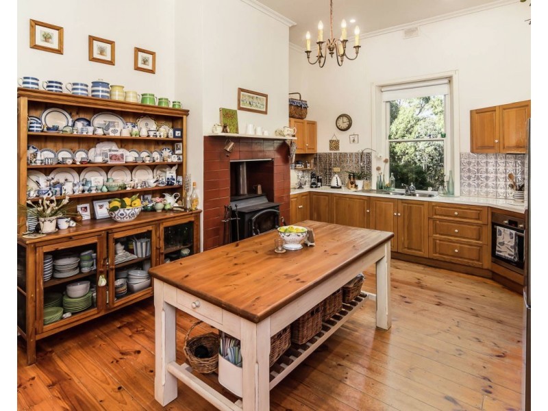 281 Junction Road, Balhannah SA 5242