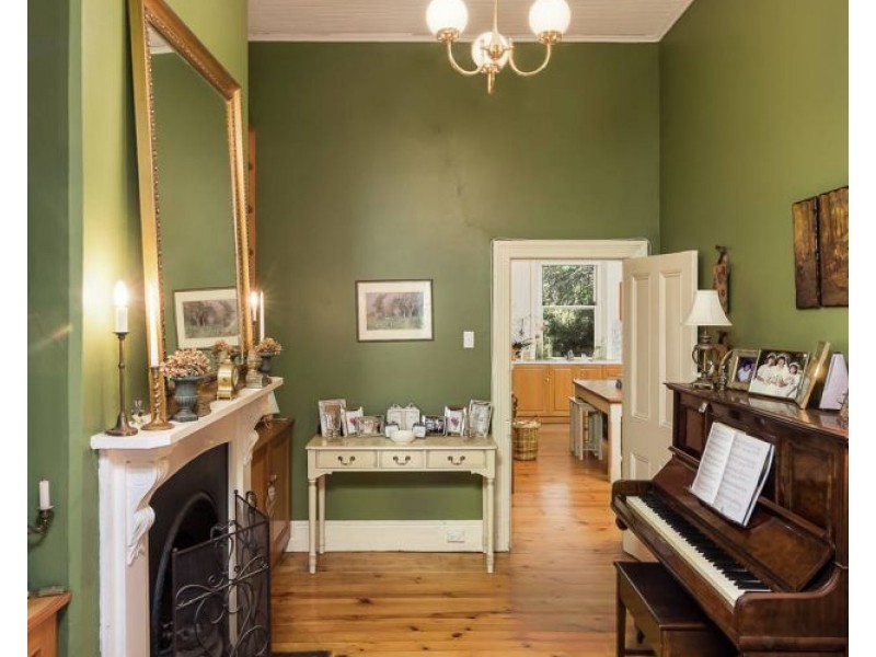 281 Junction Road, Balhannah SA 5242