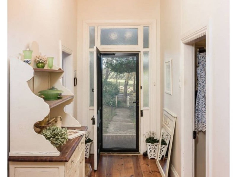 281 Junction Road, Balhannah SA 5242