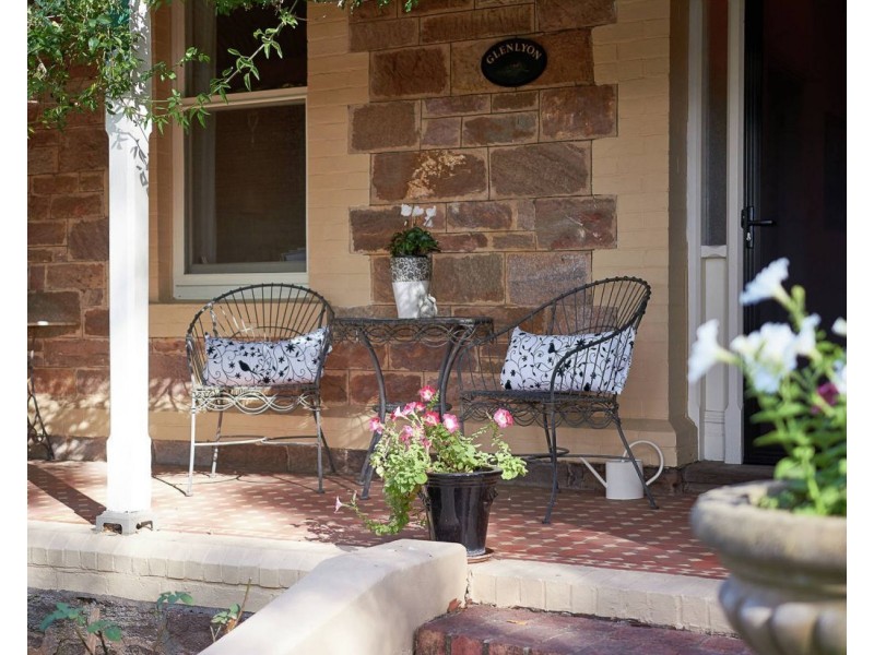 281 Junction Road, Balhannah SA 5242