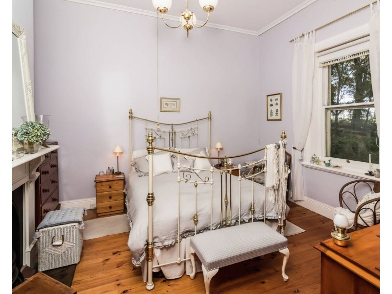 281 Junction Road, Balhannah SA 5242