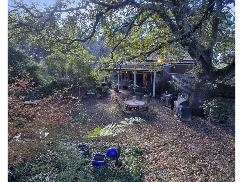 281 Junction Road, Balhannah SA 5242