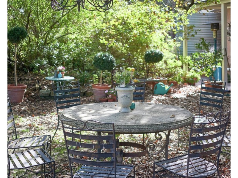 281 Junction Road, Balhannah SA 5242